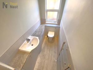 Photo 18- click for photo gallery